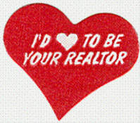 RE/MAX Preimer Properties - Company logo