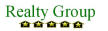 Realty Group - Company logo
