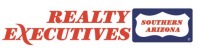 Realty Executives Southern Arizona - Company logo