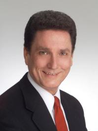 Coldwell Banker Residential Brokerage - Company logo