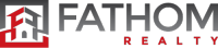 FATHOM REALTY - Company logo