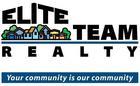 Elite Team Realty - Company logo