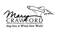 Realty Executives Space Coast - Company logo
