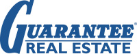 Guarantee Real Estate - Company logo