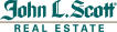 John L.Scott Vancouver East - Company logo
