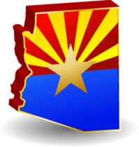 Arizona Elite Properties - Company logo