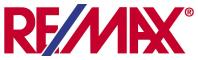 Re/ Max Infinity Top Achievers - Company logo