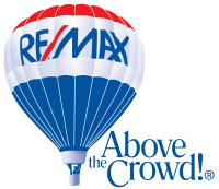 RE/MAX Realty Group - Company logo
