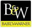 Baird & Warner - Company logo