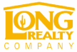 Long Realty Company - Company logo