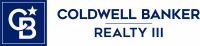 Coldwell Banker Realty III - Company logo