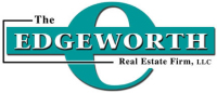 The Edgeworth Real Estate Firm - Company logo