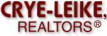 Crye-Leike Realtors - Company logo