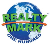 RealtyMark100 - Company logo