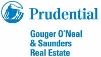 Berkshire Hathaway HS Pinehurst Realty Group - Company logo