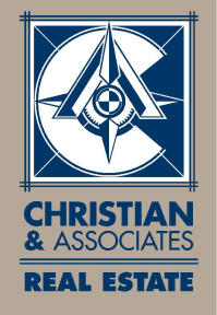  Christian & Associates Real Estate - Company logo