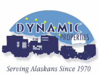 Re/Max Dynamic Properties - Company logo