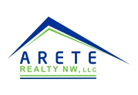 Arete Realty NW - Company logo