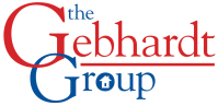 REMAX Greater Atlanta - Company logo