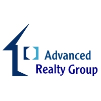 Advanced Realty Group - Company logo