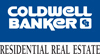 Coldwell Banker - Company logo