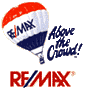 RE/MAX Preferred, Realtors - Company logo