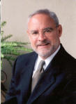 Mike Guetle - Professional headshot