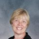 Lynn Svindland - Professional headshot