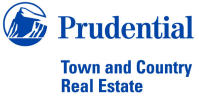 Berkshire Hathaway HomeServices Town and Country - Company logo
