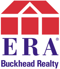 ERA Buckhead Realty - Company logo