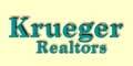 Krueger Realtors - Company logo