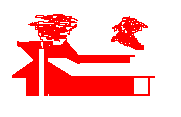 L.B. Rollins, Inc. - Company logo