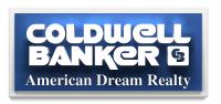Coldwell Banker American Dream Realty - Company logo