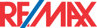re/max properties Inc. - Company logo