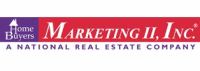 HomeBuyers Marketing II, Inc. - Company logo