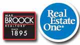 Real Estate One - Company logo