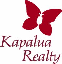 Kapalua Realty - Company logo