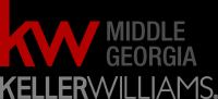 Keller Williams Realty Middle Georgia - Company logo