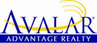 Avalar Advantage Realty - Company logo
