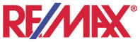 RE/MAX Experts - Company logo