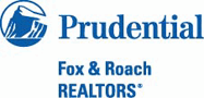 Prudential Fox & Roach Realtors - Company logo