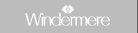 Windermere Real Estate/East, Inc - Company logo