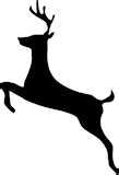 Buck Creek Realty - Company logo