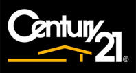 CENTURY 21 Shackelford-French - Company logo