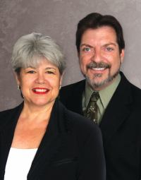 Janie Herr - Professional headshot