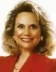 Jackie Allen - Professional headshot