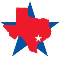 HomeLand Realty - Company logo