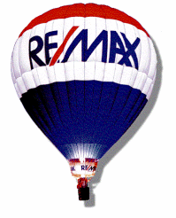 RE/MAX Executive - Company logo