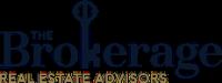 The Brokerage Real Estate Advisors - Company logo
