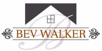 Parrish Property Management & Residential Sales - Company logo